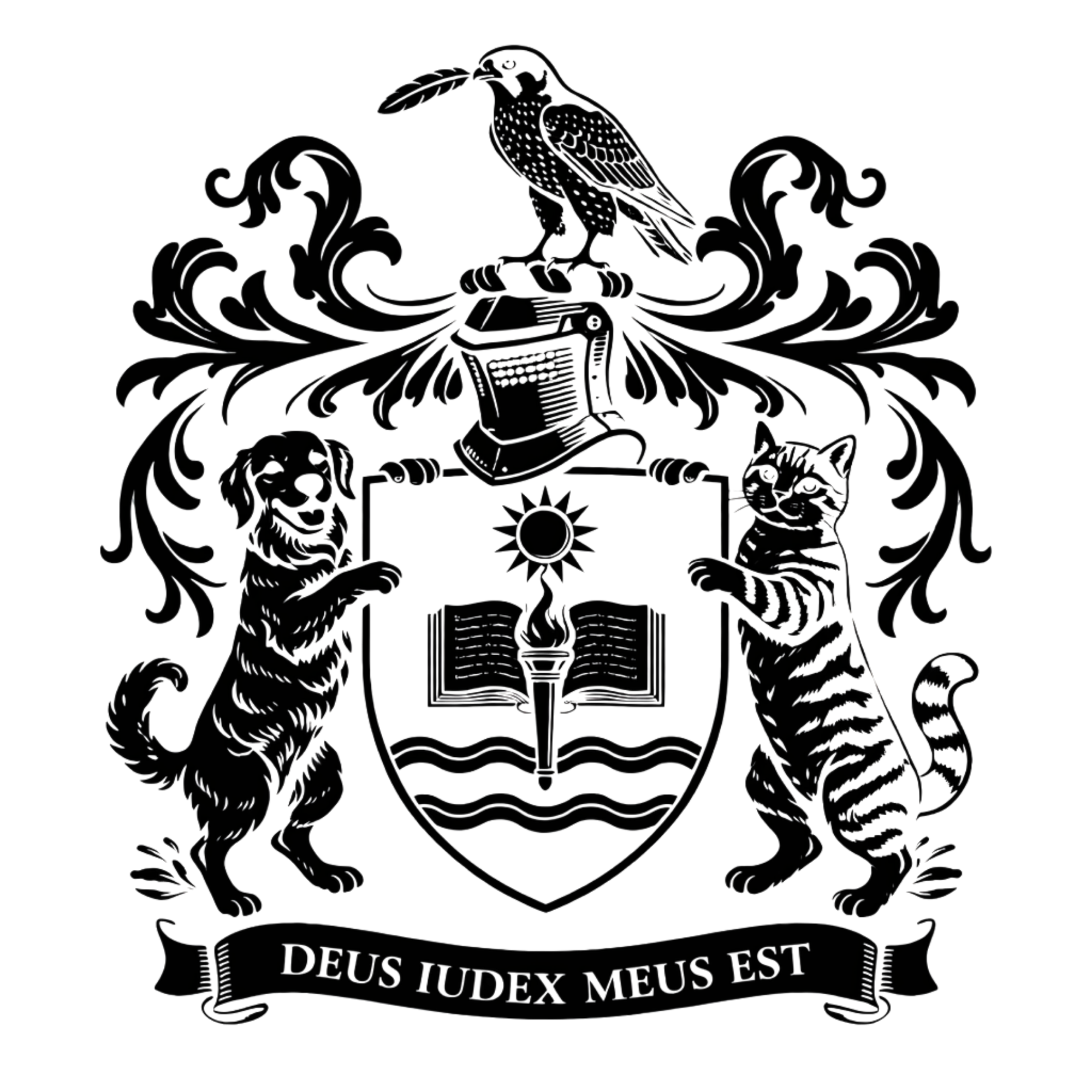 (Daniel) stranger_daniel2