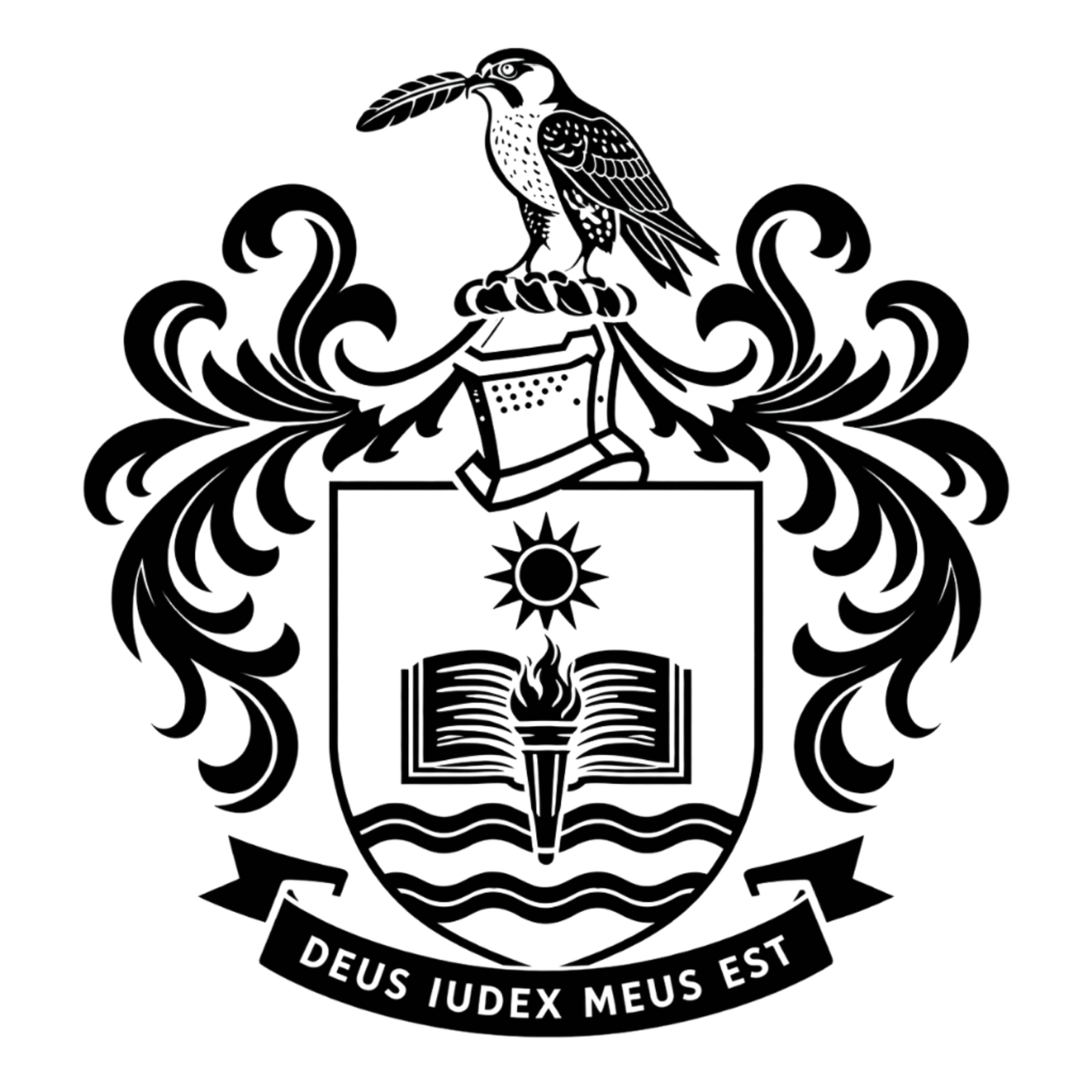 (Daniel) stranger_daniel2